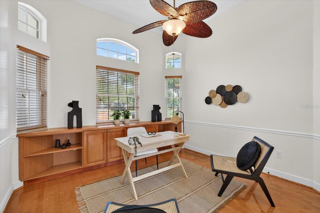Listing Photo 21