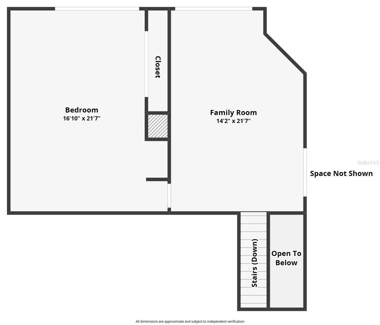 Listing Photo 66
