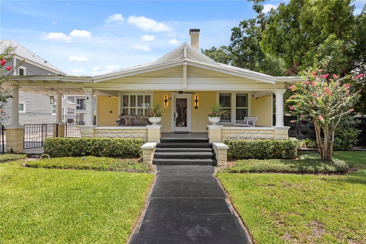 Listing Photo 7