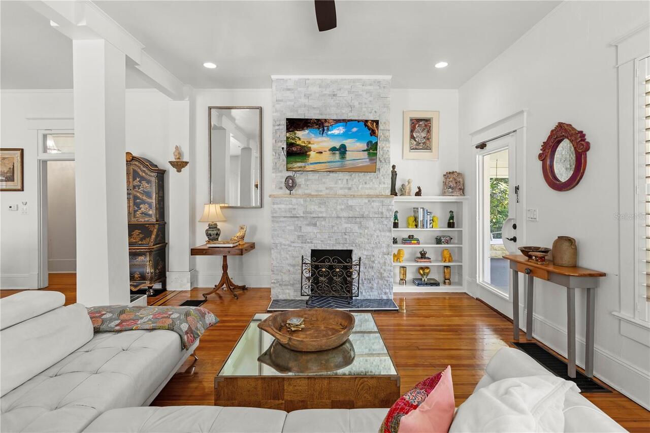 Listing Photo 12