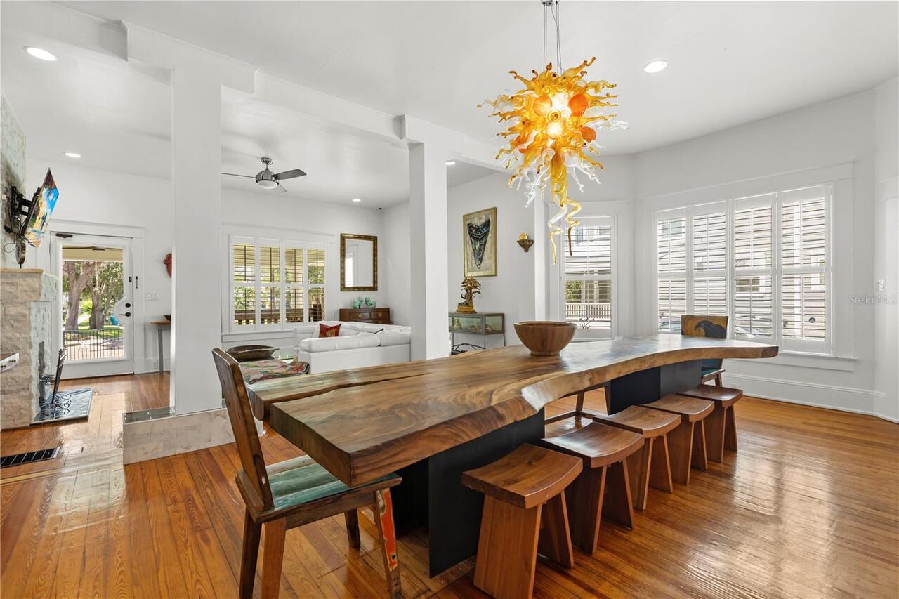 Listing Photo 15