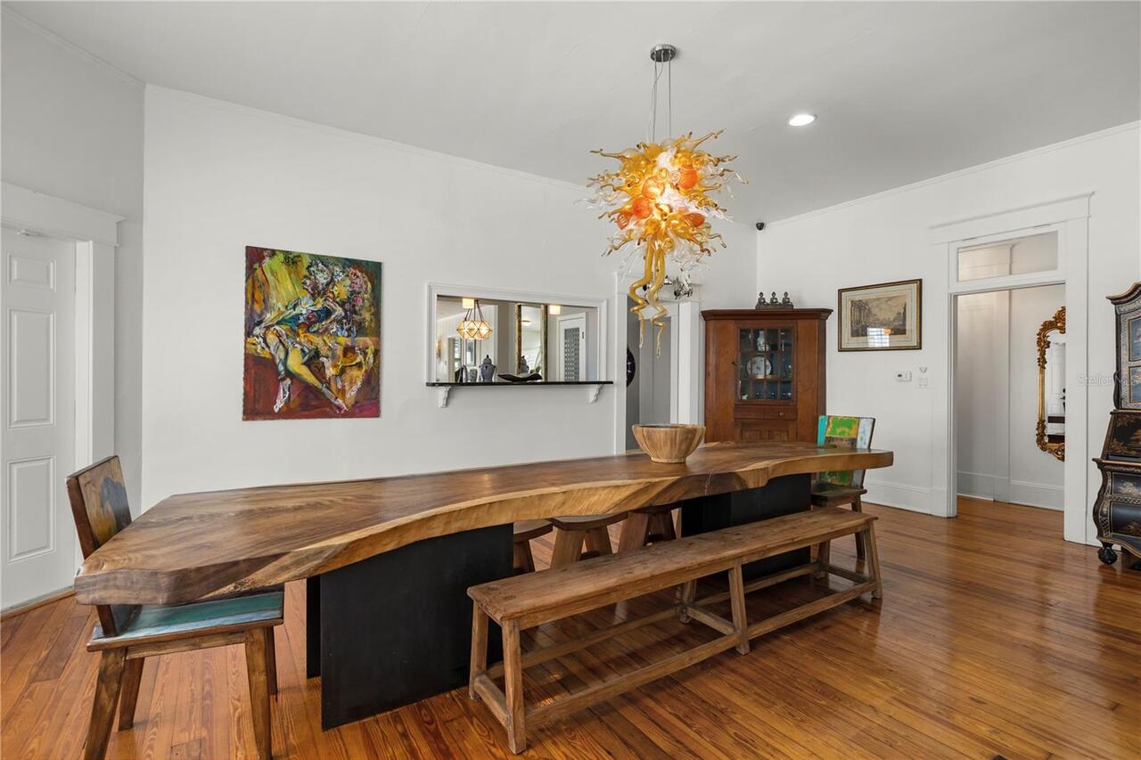 Listing Photo 17
