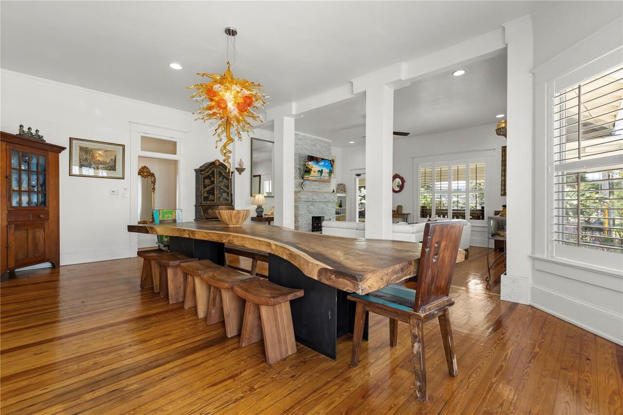 Listing Photo 18