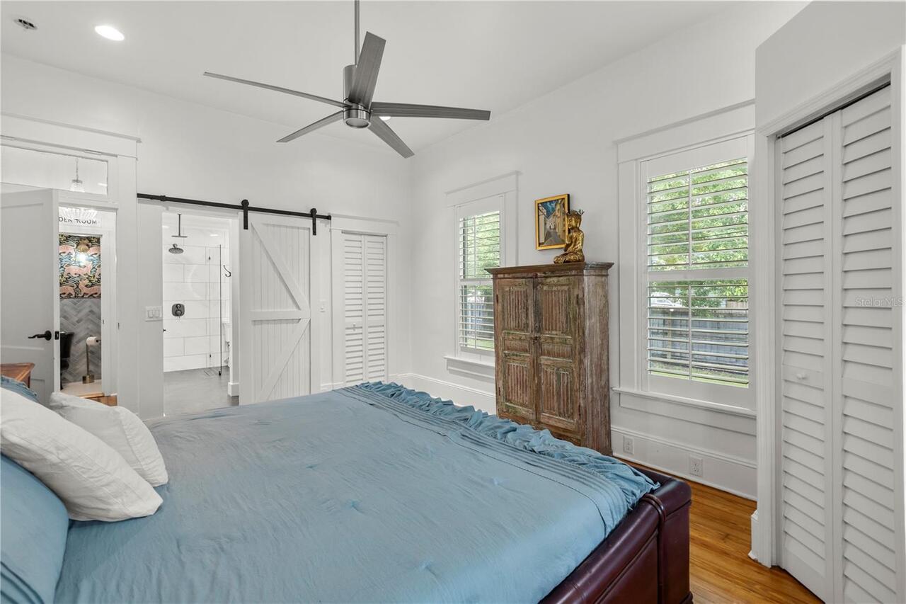 Listing Photo 28