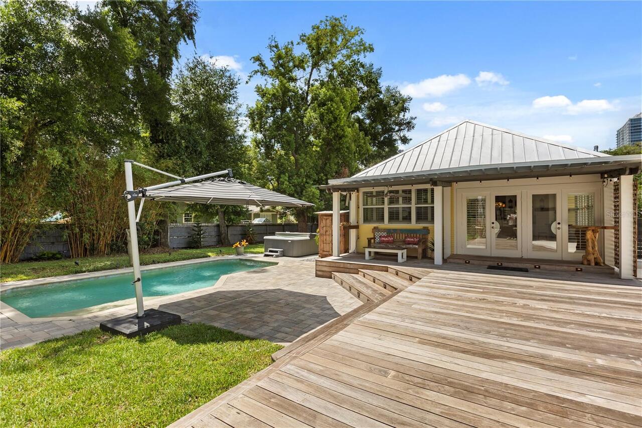 Listing Photo 42