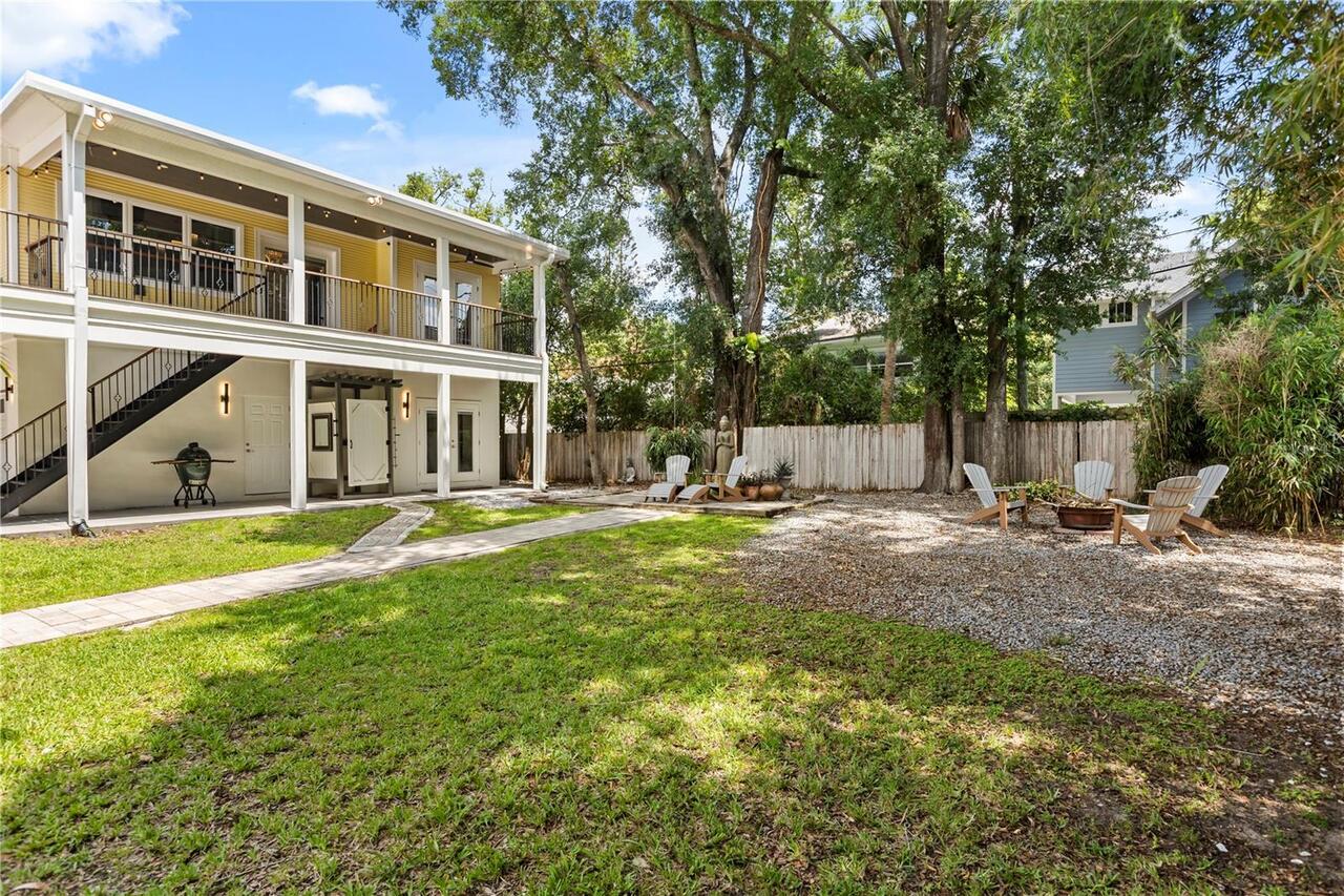 Listing Photo 48