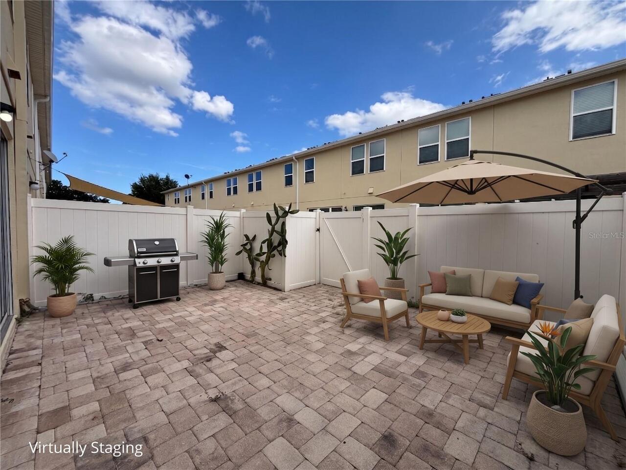 Listing Photo 8