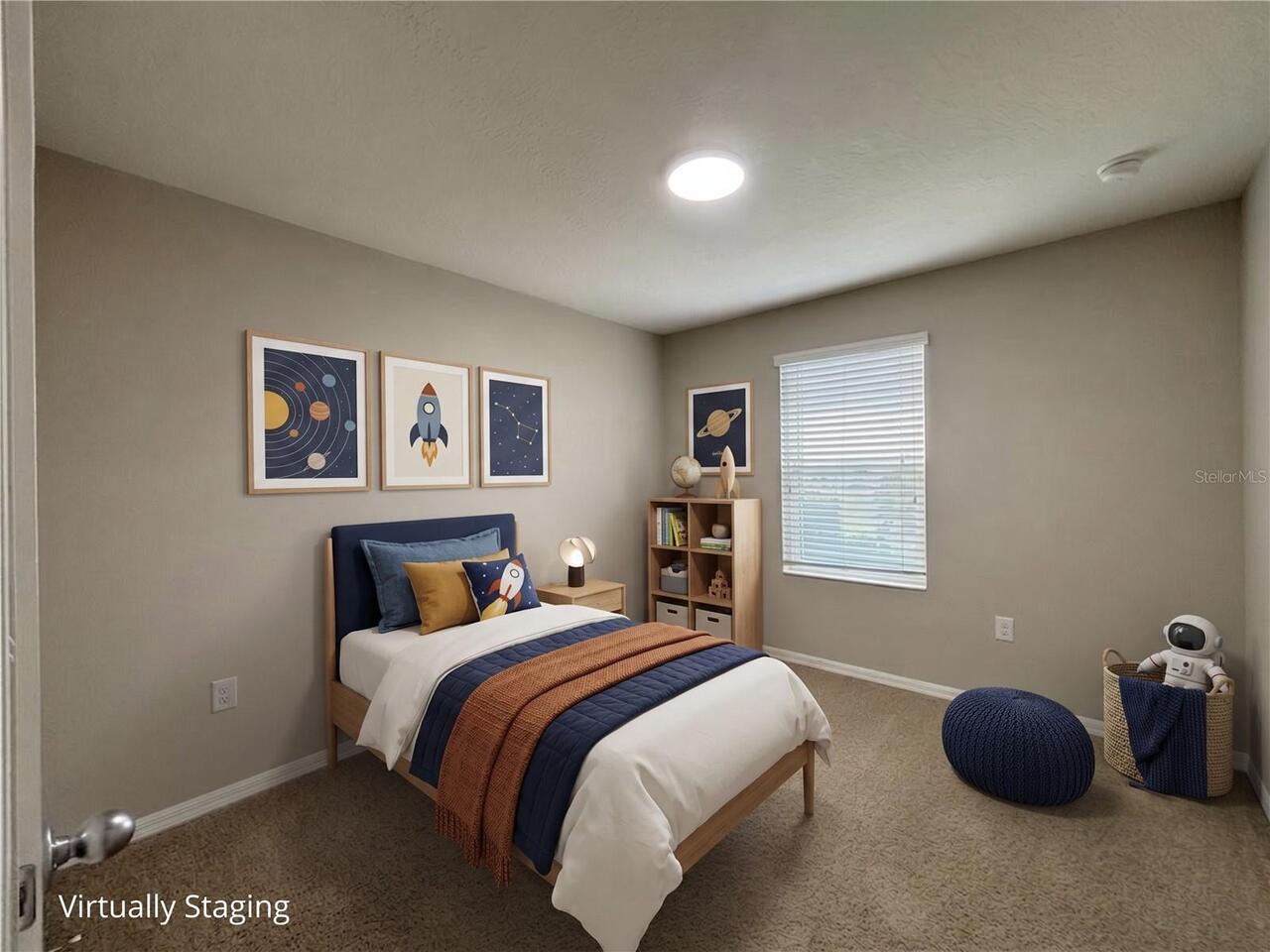 Listing Photo 11