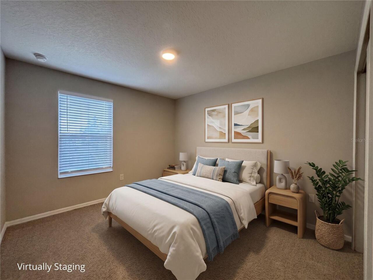 Listing Photo 13