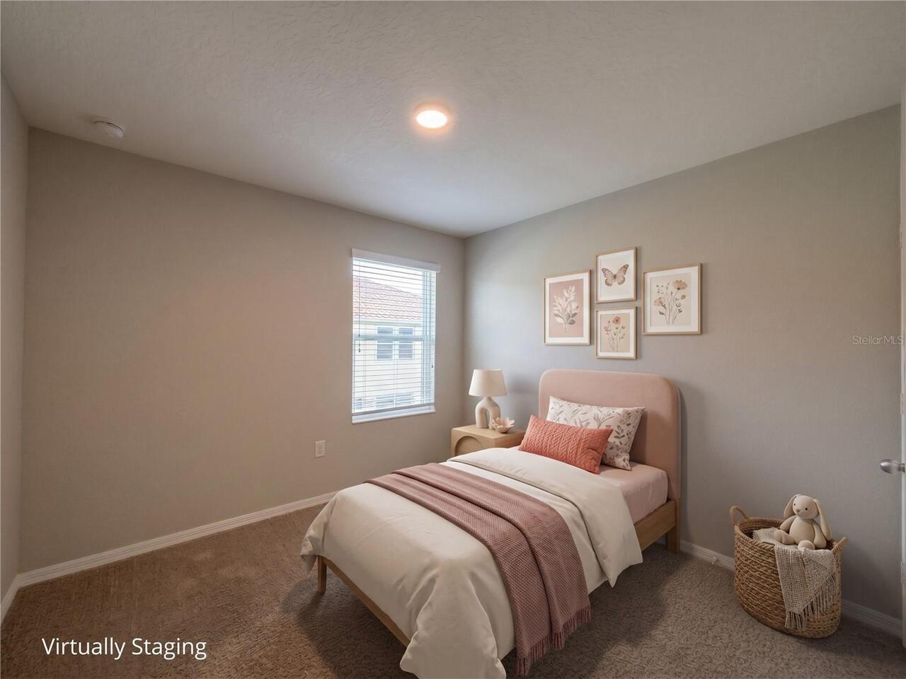 Listing Photo 15
