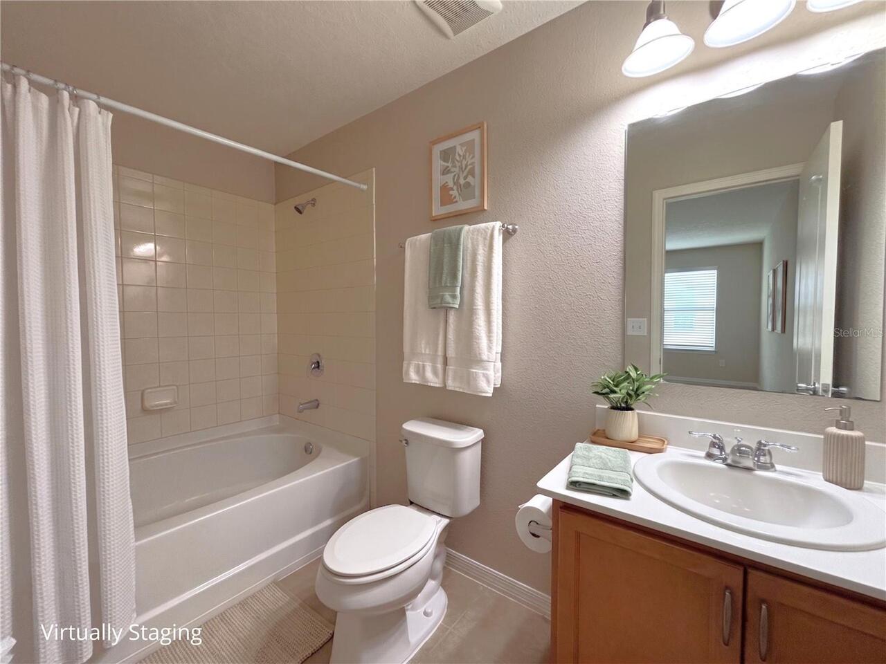 Listing Photo 18