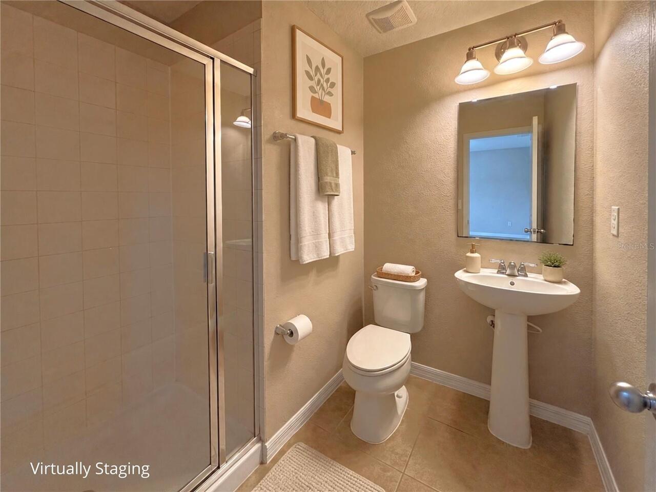 Listing Photo 19