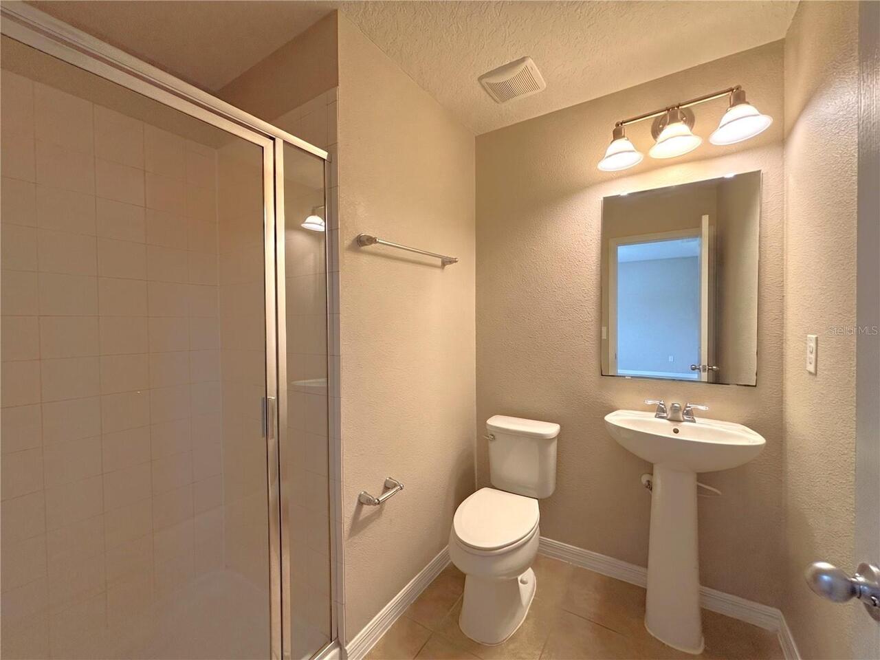 Listing Photo 20