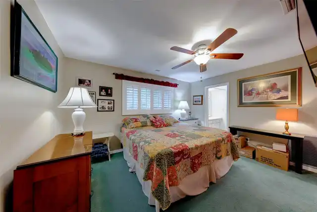 Listing Photo 31