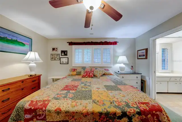 Listing Photo 32