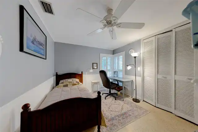 Listing Photo 38