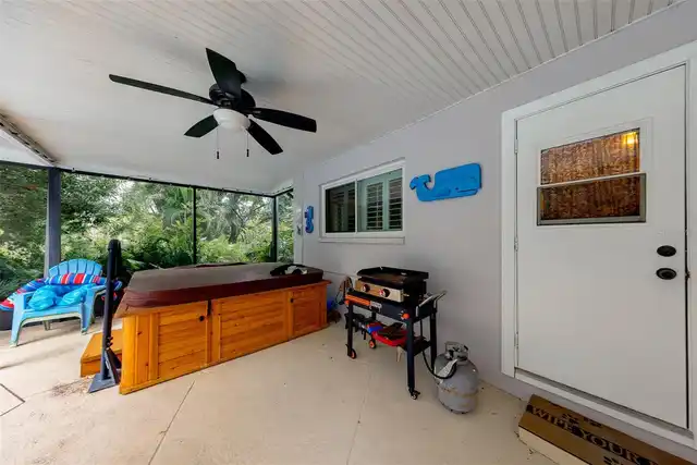 Listing Photo 47