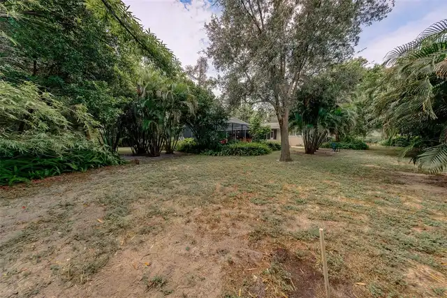 Listing Photo 52