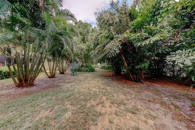 Listing Photo 53