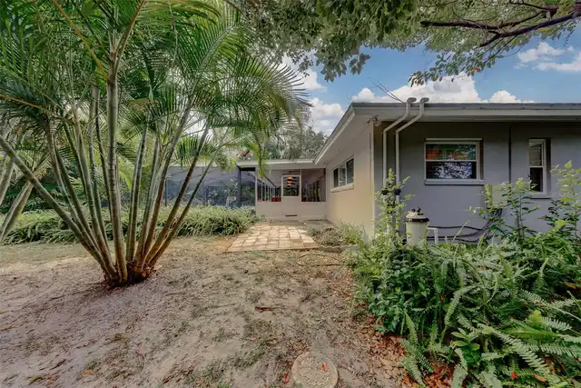 Listing Photo 54