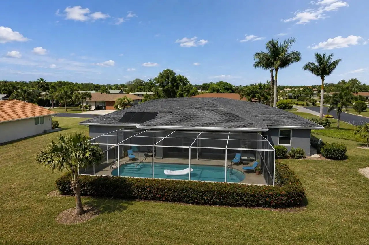 View Listing