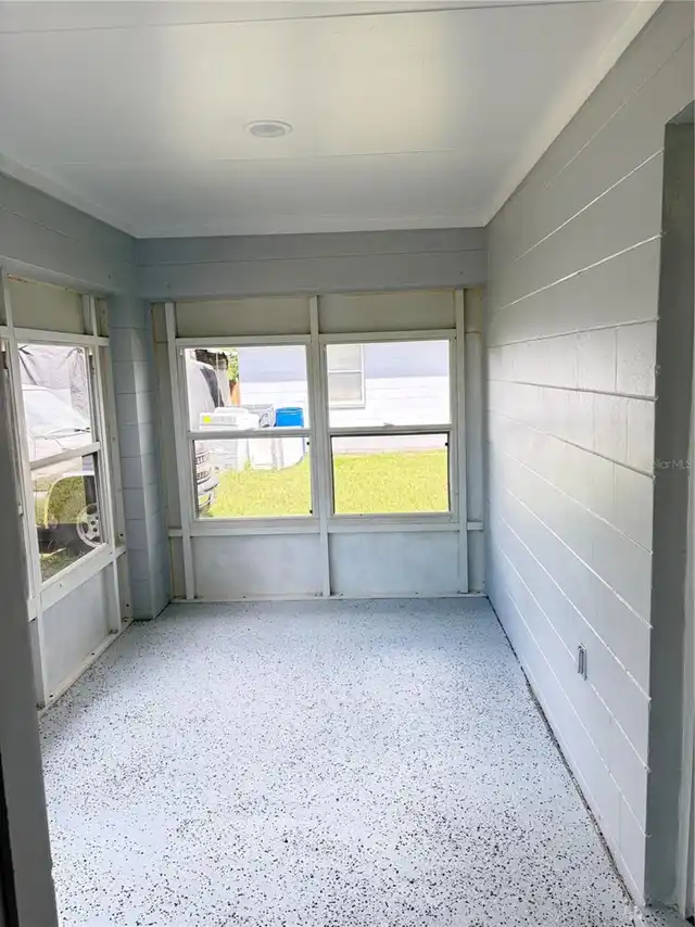 Listing Photo 13