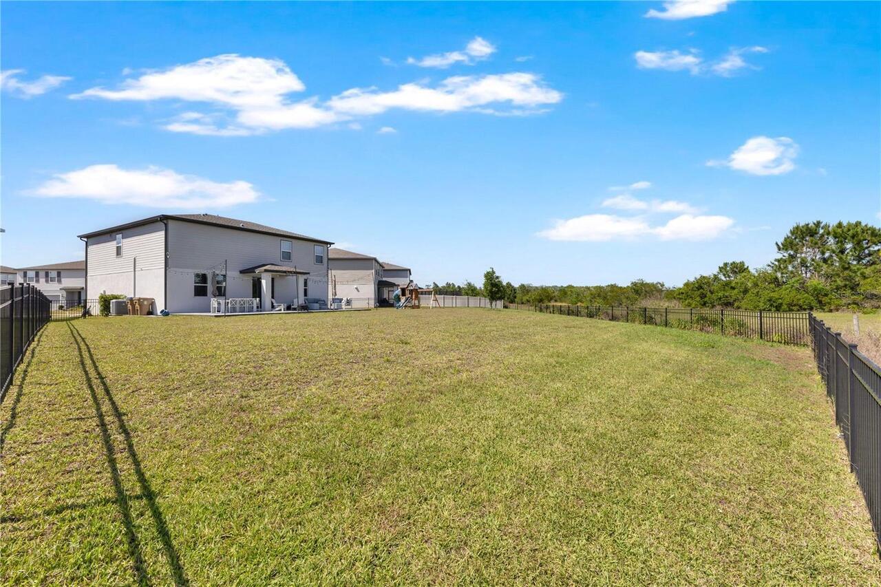 Listing Photo 23