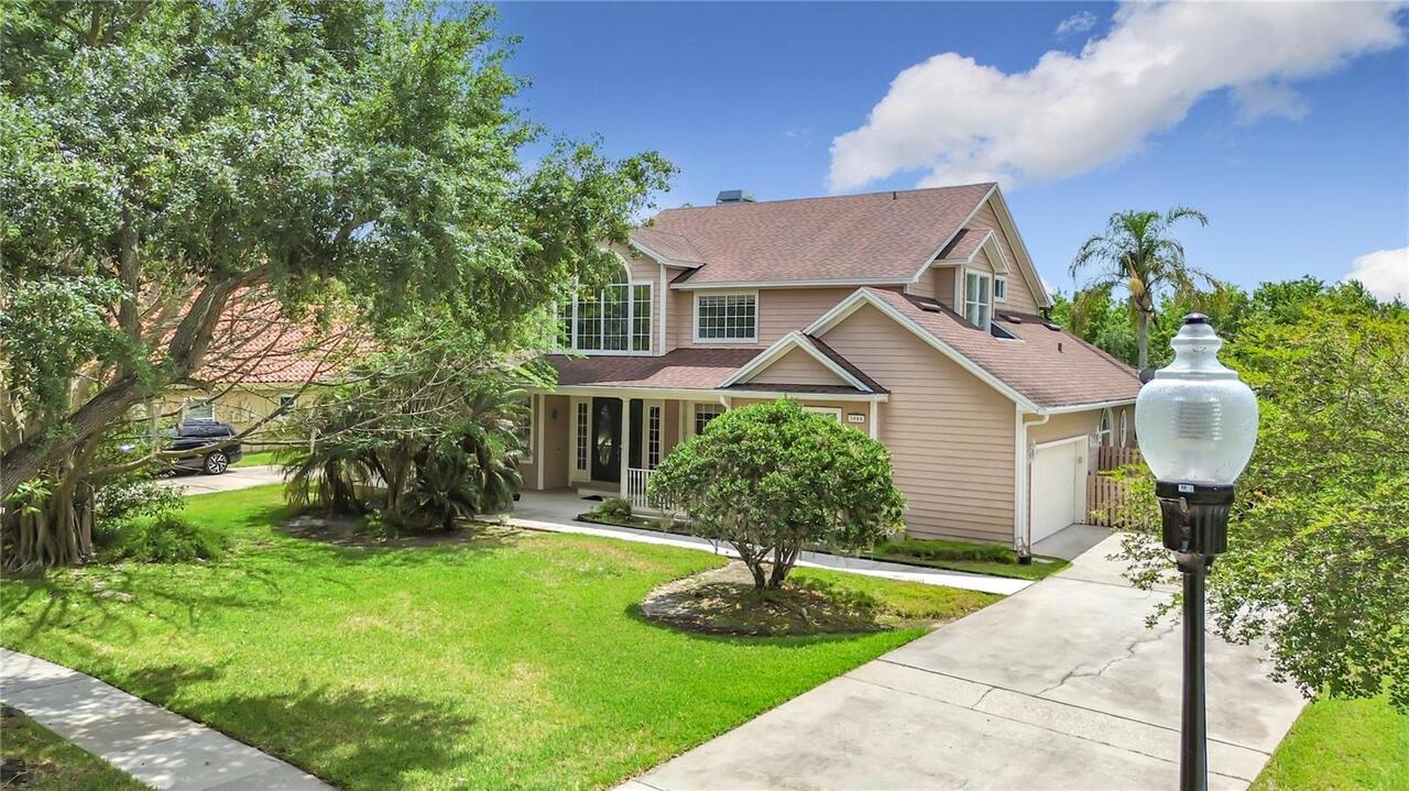 Listing Photo 1