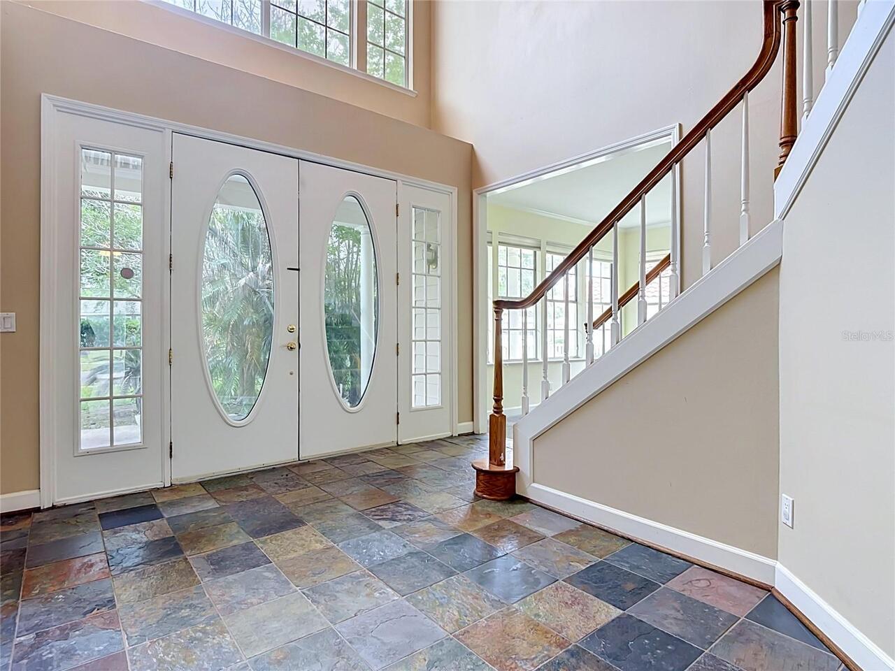 Listing Photo 6