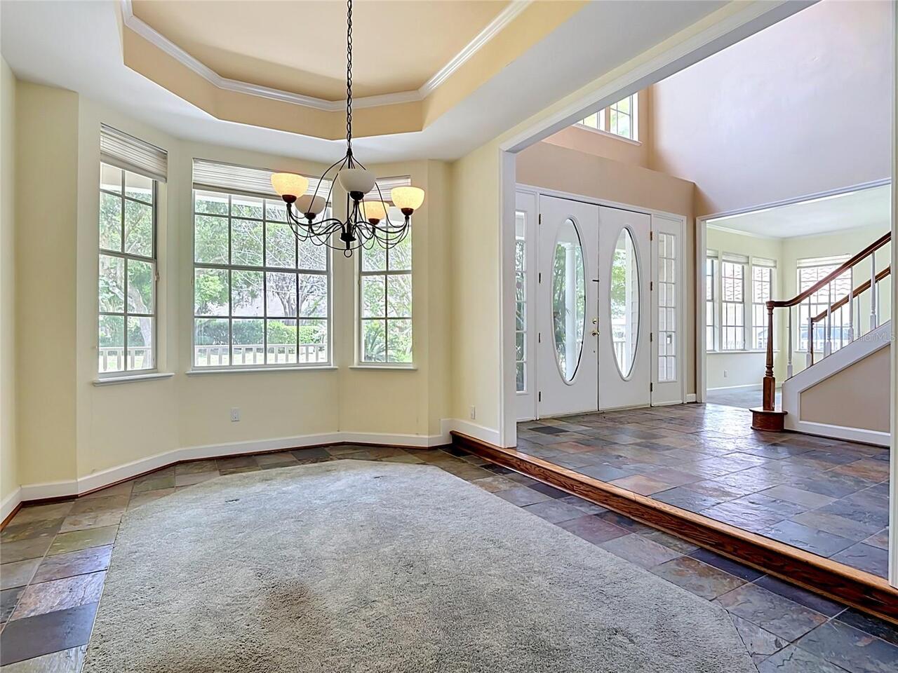 Listing Photo 7