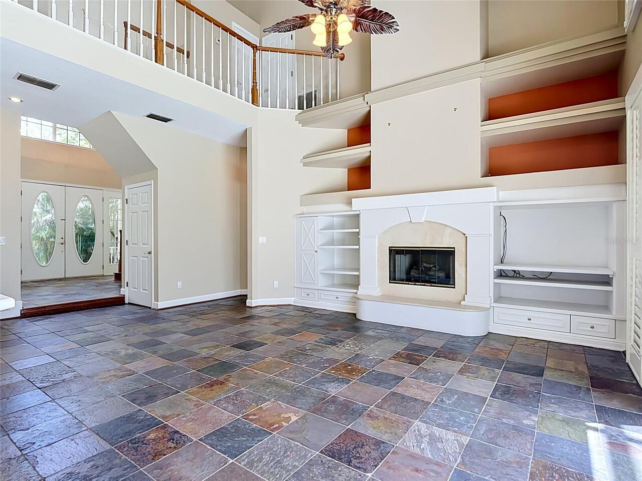 Listing Photo 23