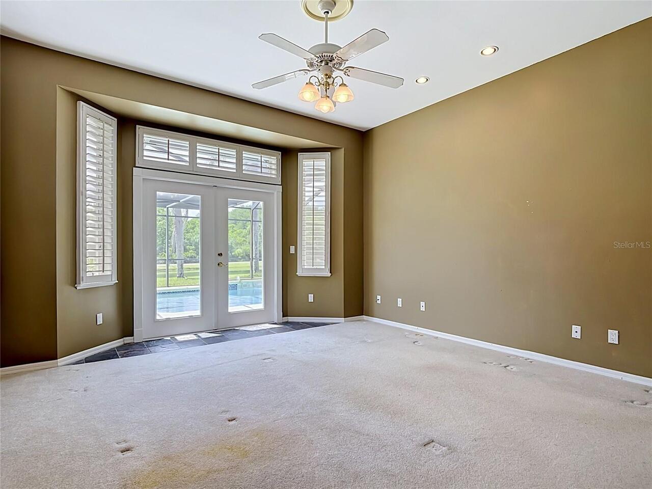 Listing Photo 28