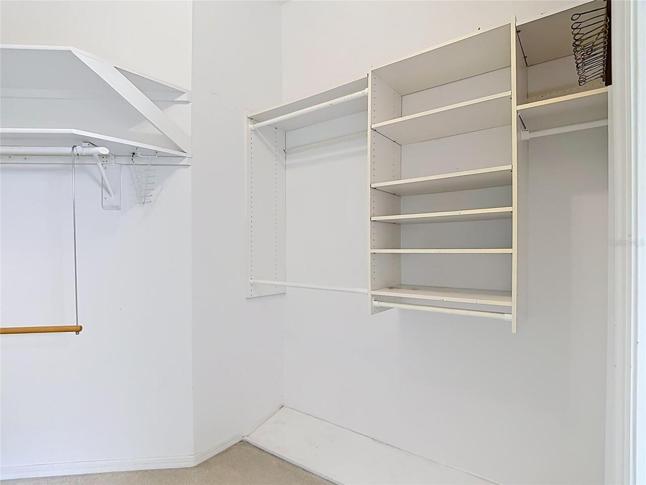 Listing Photo 33
