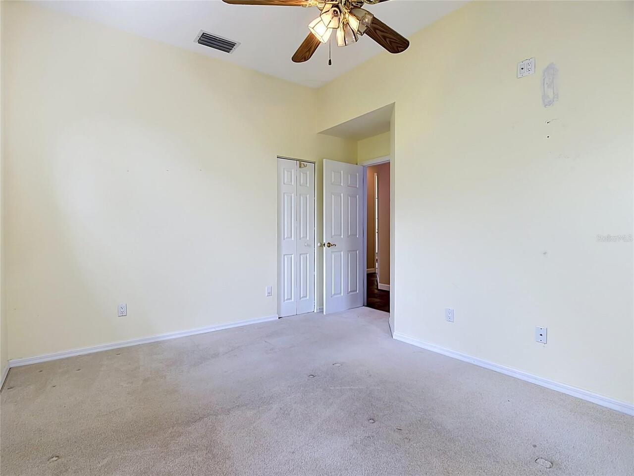 Listing Photo 37