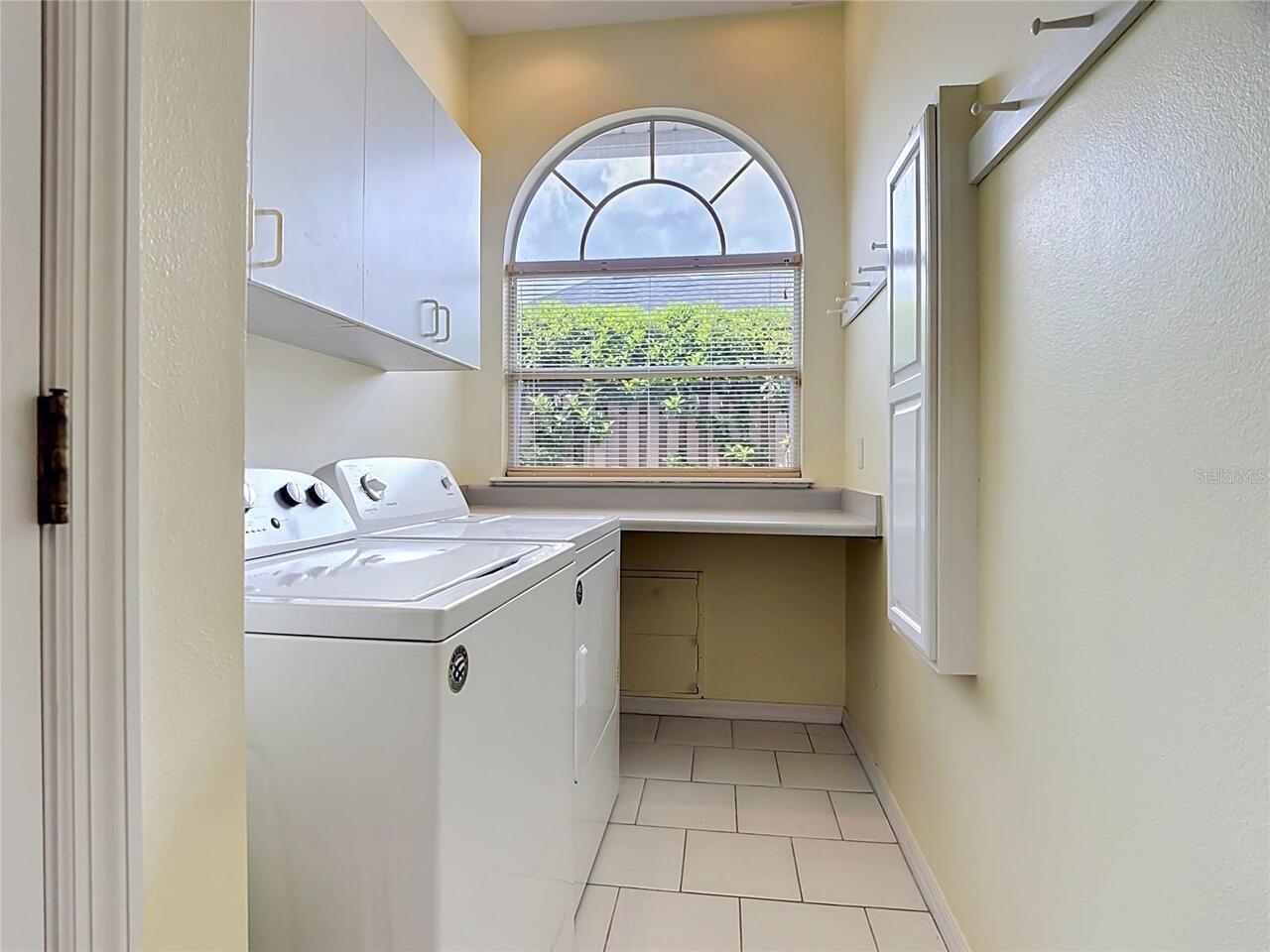 Listing Photo 38