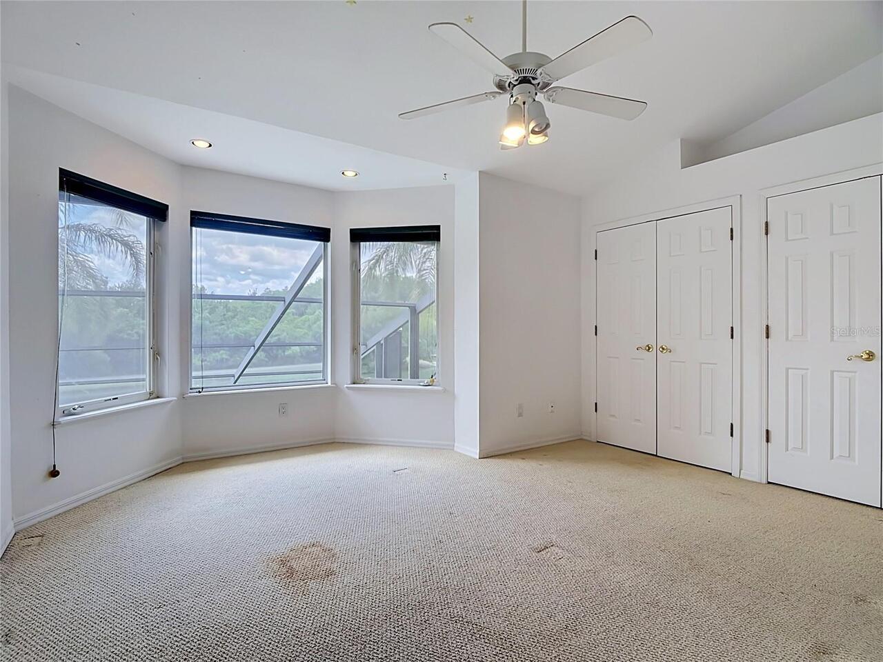 Listing Photo 39