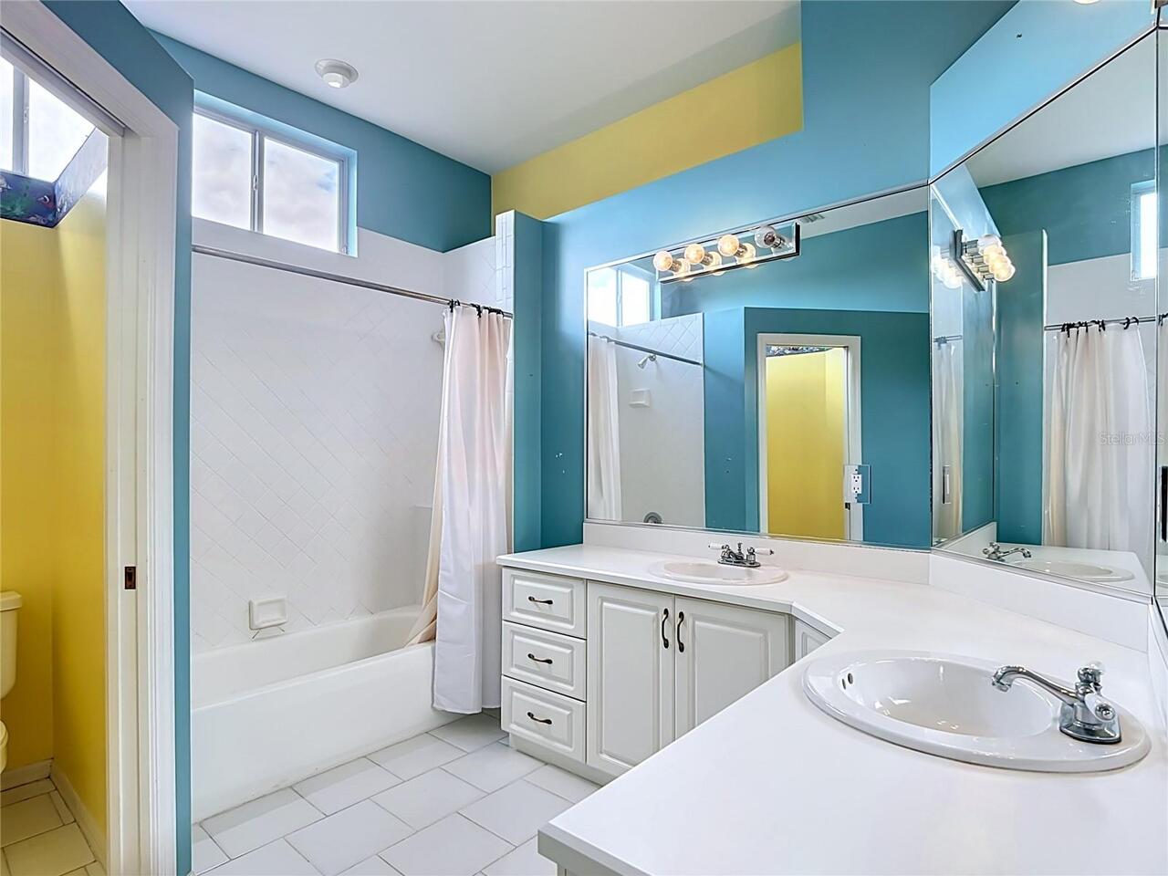 Listing Photo 41