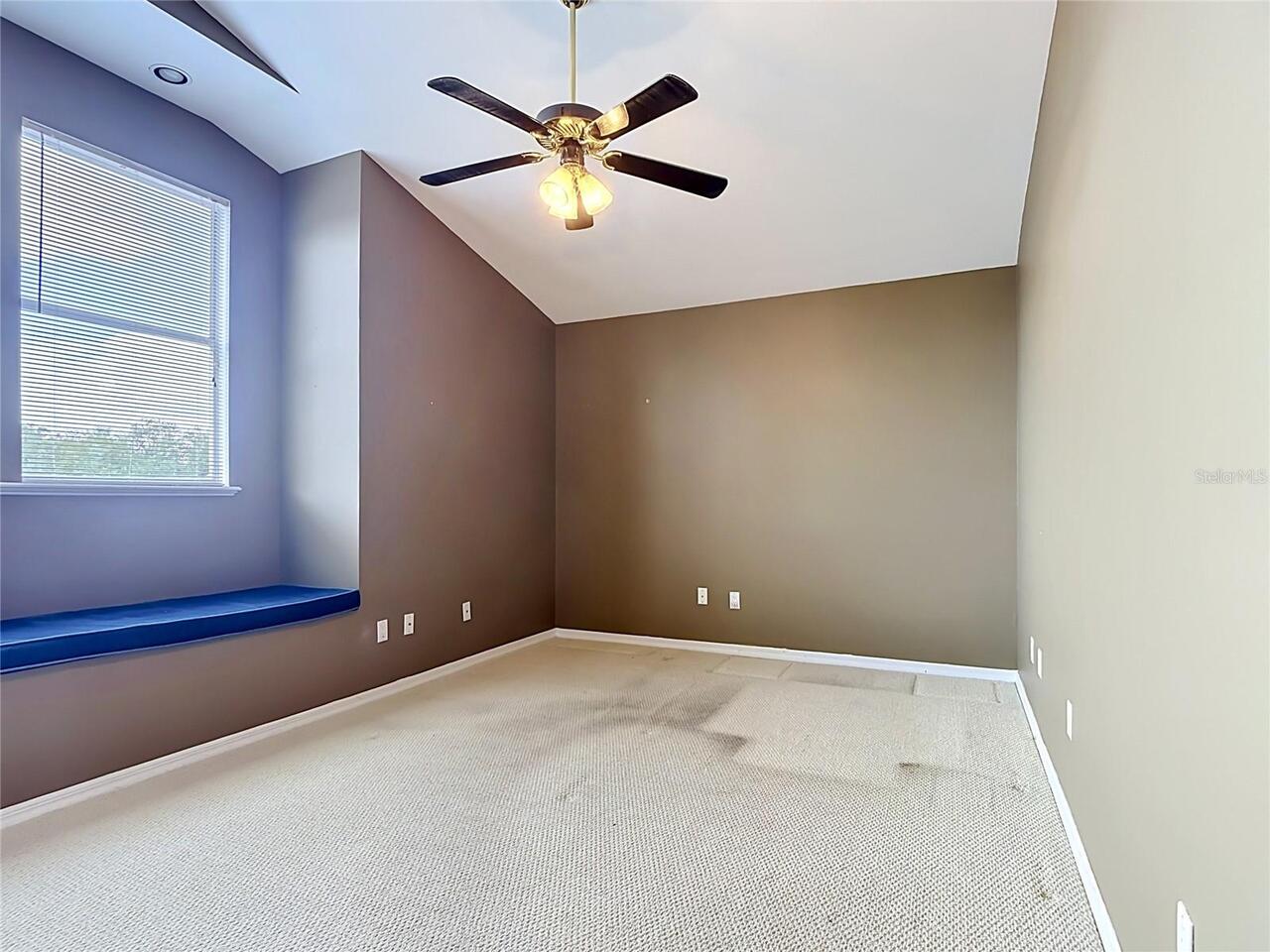 Listing Photo 42