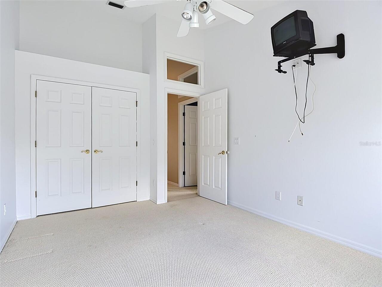 Listing Photo 44
