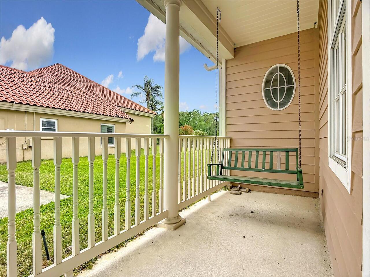 Listing Photo 45