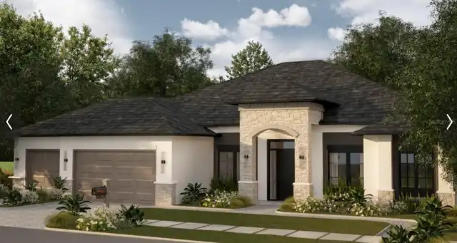 5BR, Home, 5BA, $1,700,000
Read More