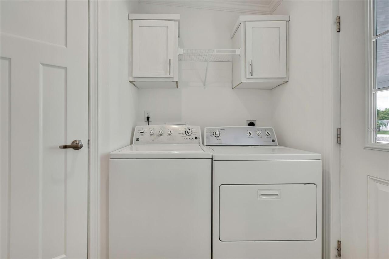 Listing Photo 20