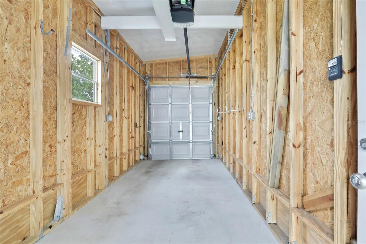 Listing Photo 24