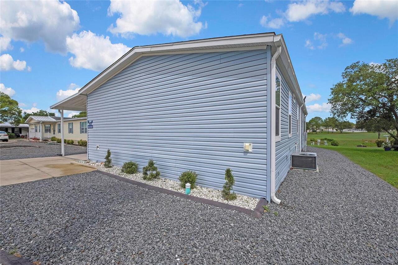 Listing Photo 27