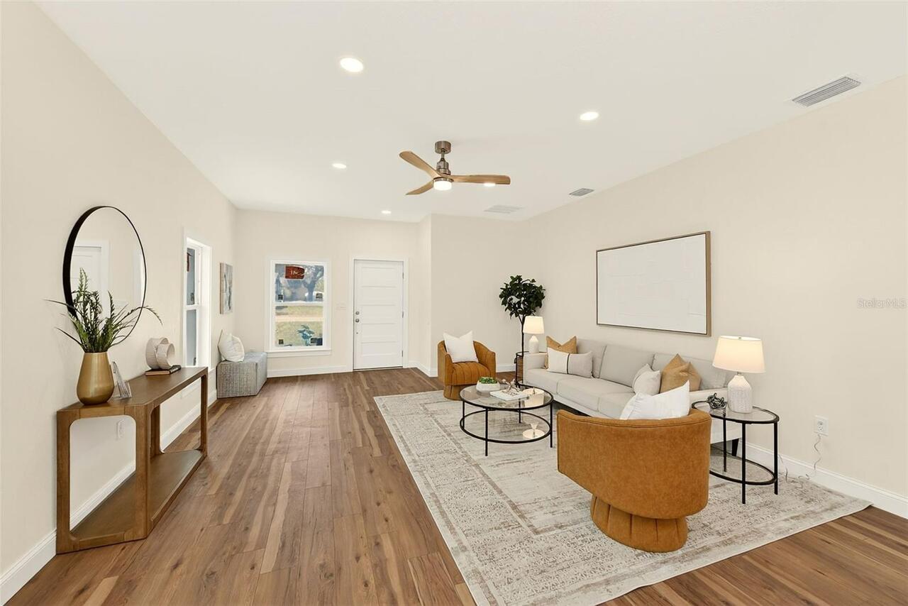 Listing Photo 8