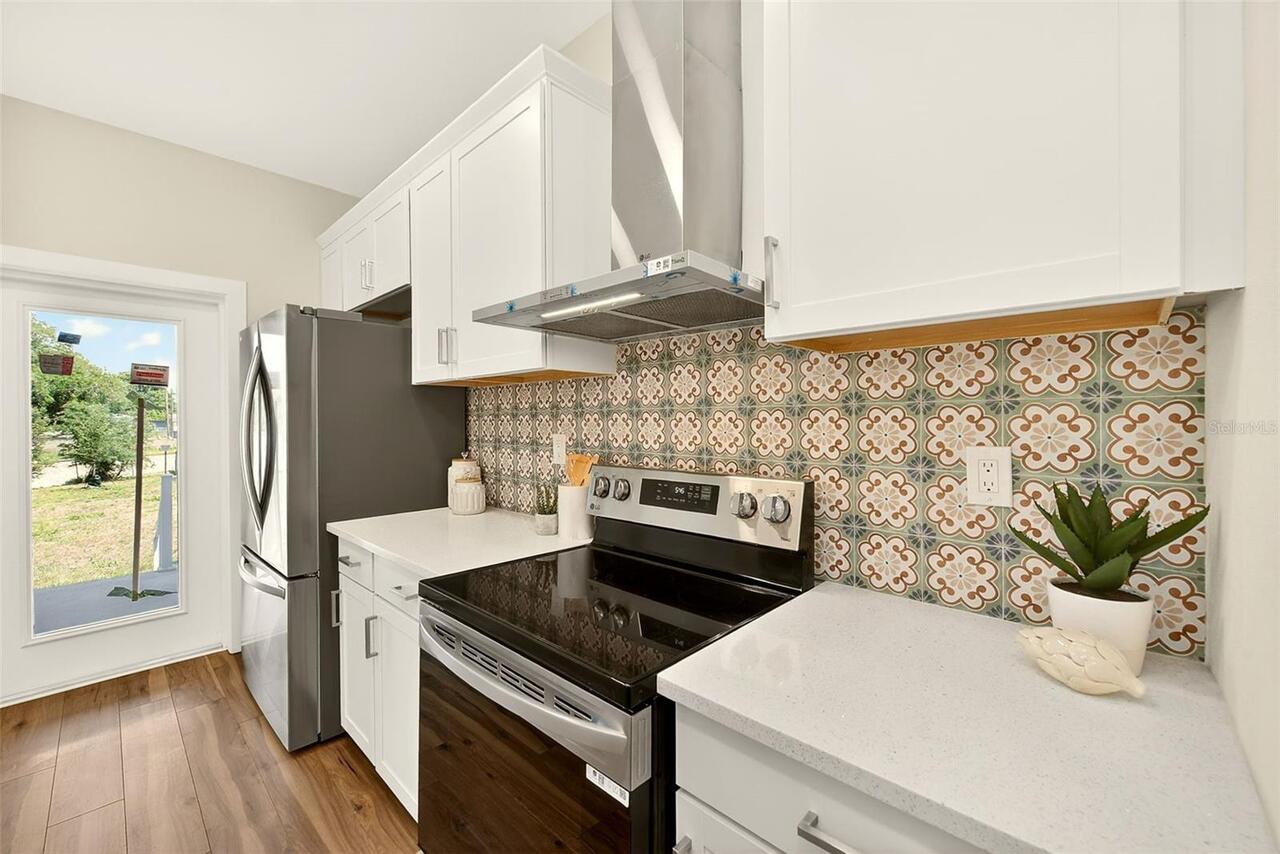 Listing Photo 13