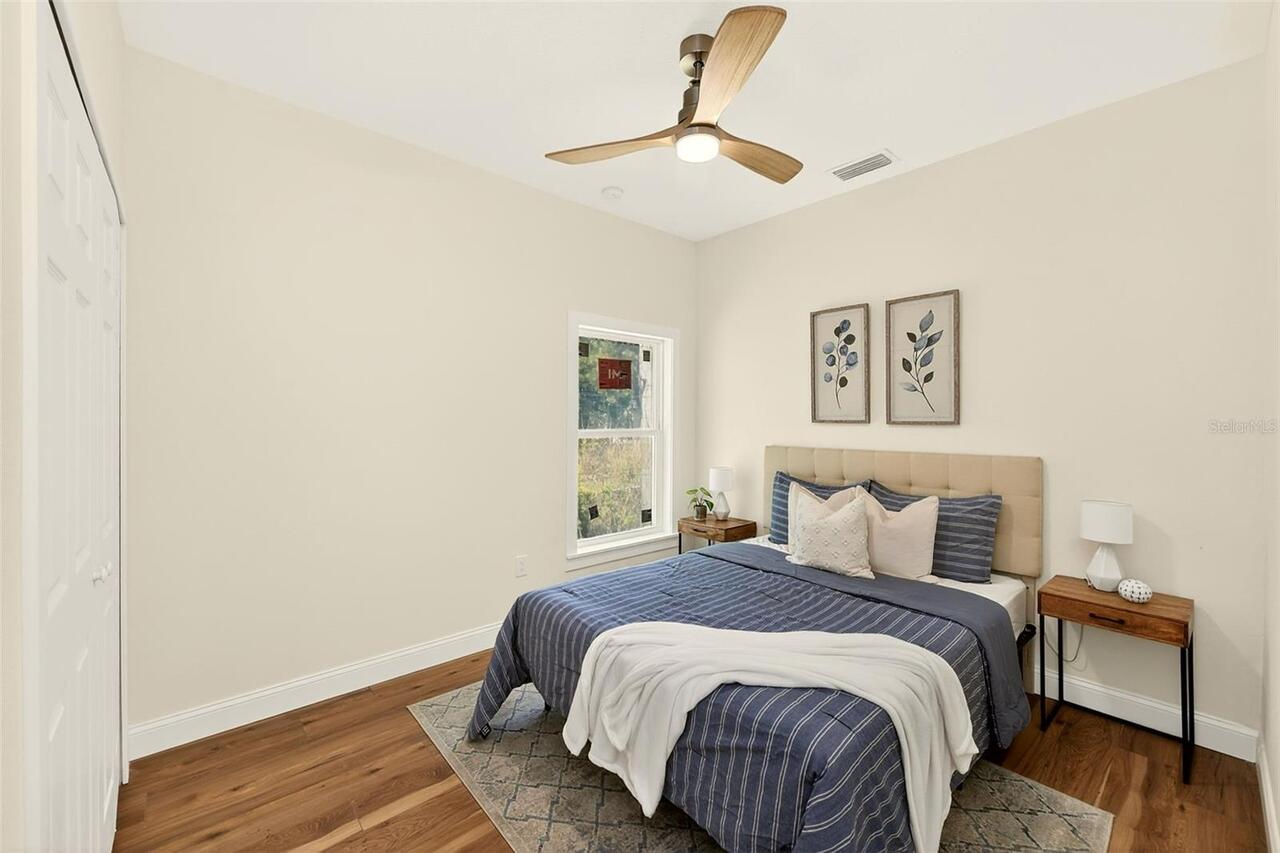 Listing Photo 22