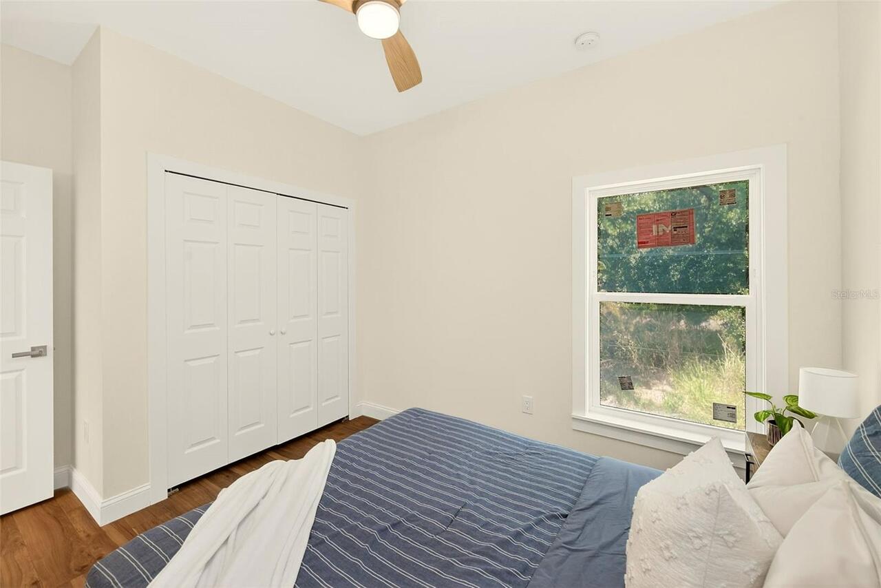 Listing Photo 23