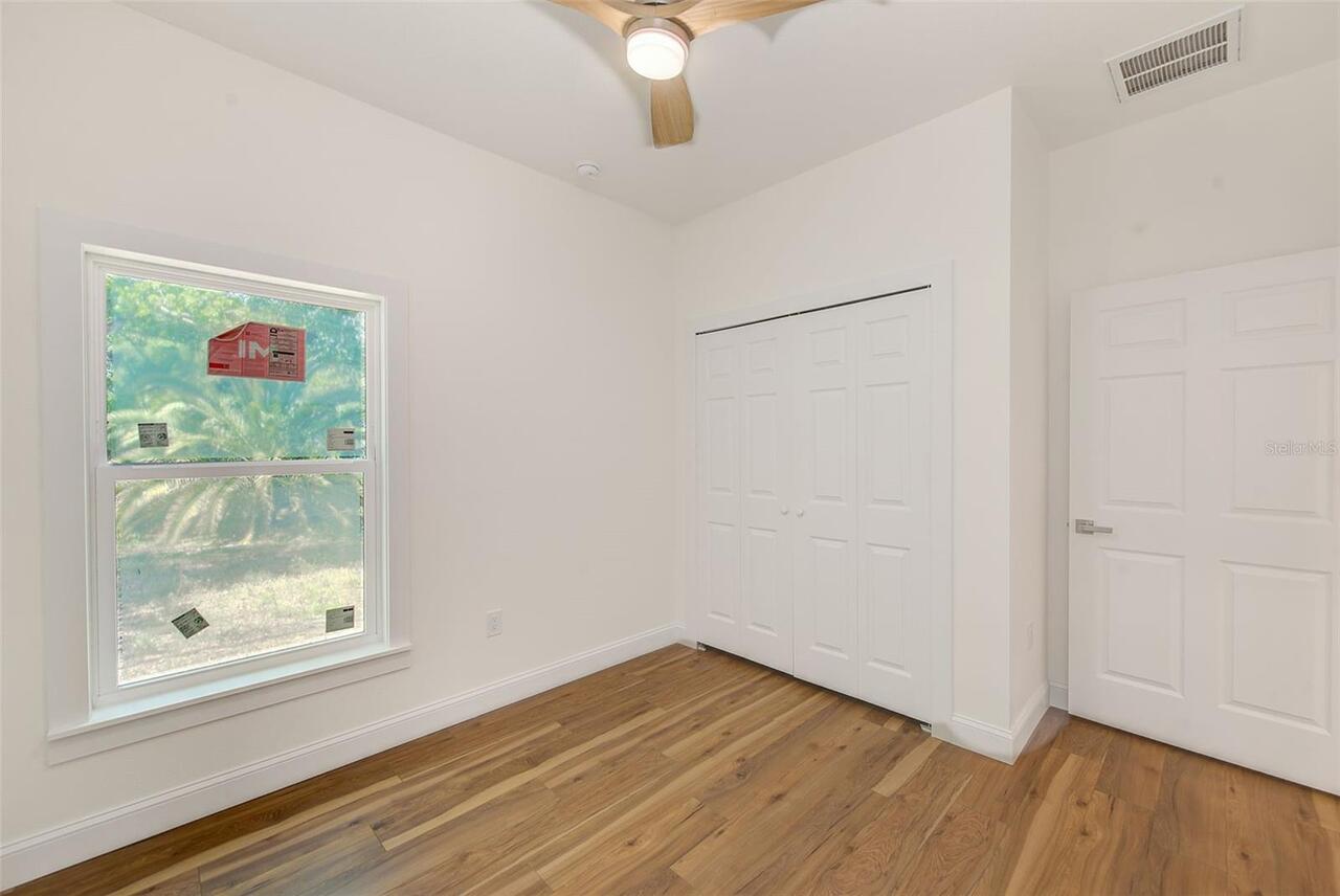 Listing Photo 26