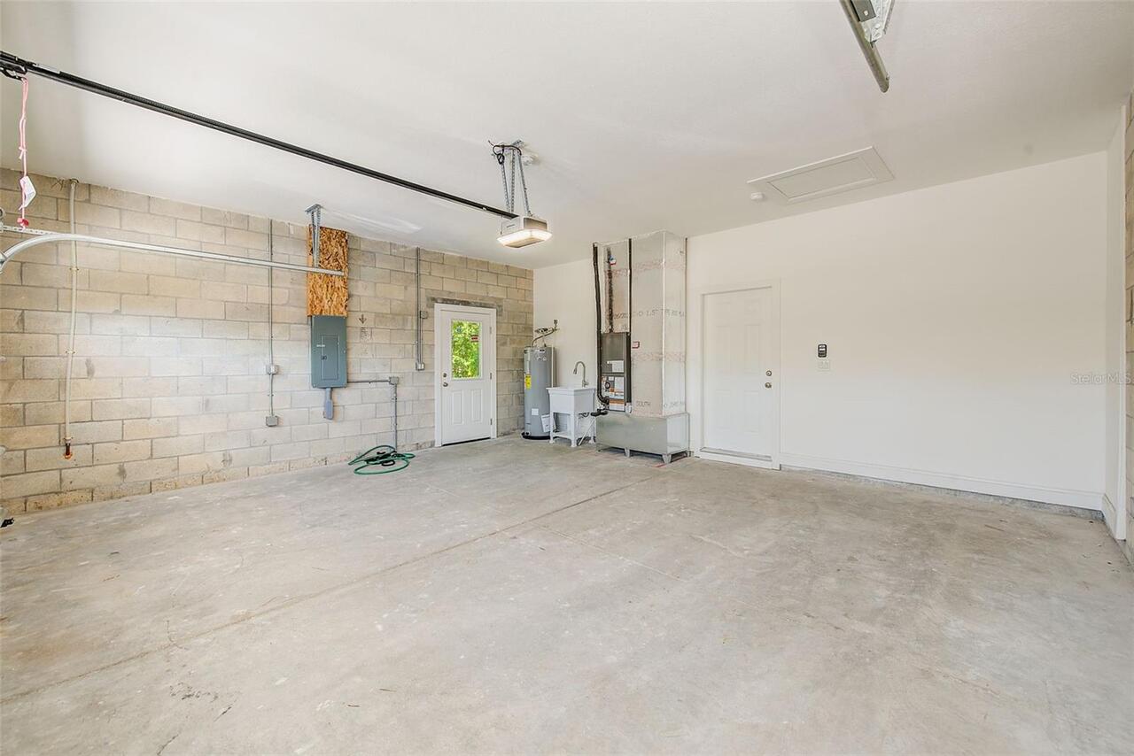 Listing Photo 28